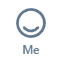 me